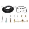 Yamaha Grizzly 660 Carburetor Repair Kit (2002-2005)