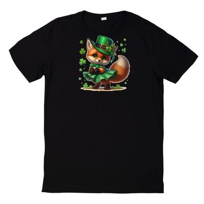 Üst giysisi – T-shirtler