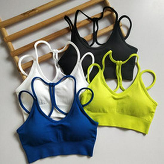 European & American Style Seamless Yoga Set: 6-Piece, Zipper Vest, High-Waist Hip-Lifting Pants, Outdoor Long Sleeve