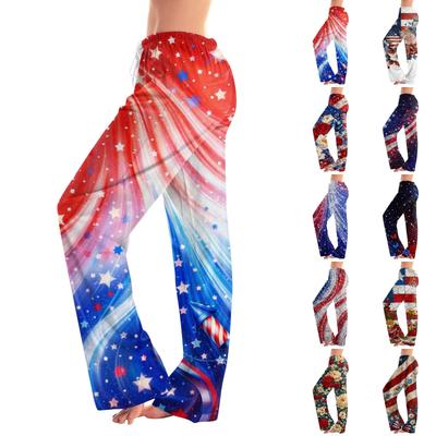 Alt giyim (Kadın) – Pantalon ve Kapriler