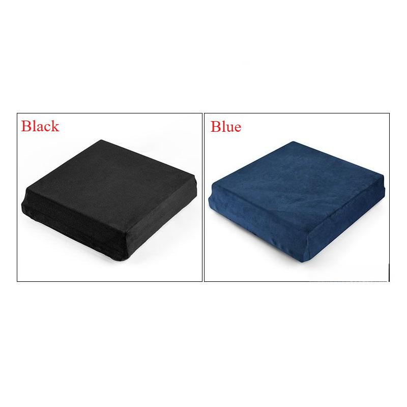 Dust Protective Cover and Dust Cover Suitable for The AT-LP120XUSB-BK Vinyl Tape Recorder Made of Wrought Iron