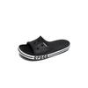Crocs Bayaband Slide Black 205392 066