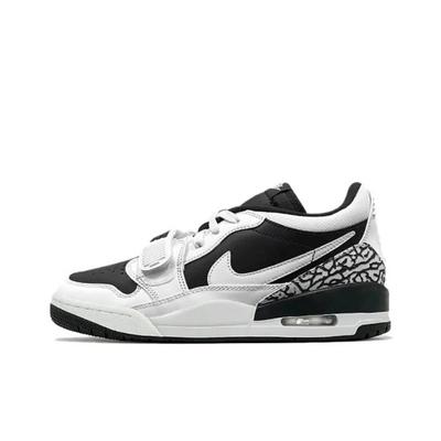 Legacy 312 CD7069-111 Unisex