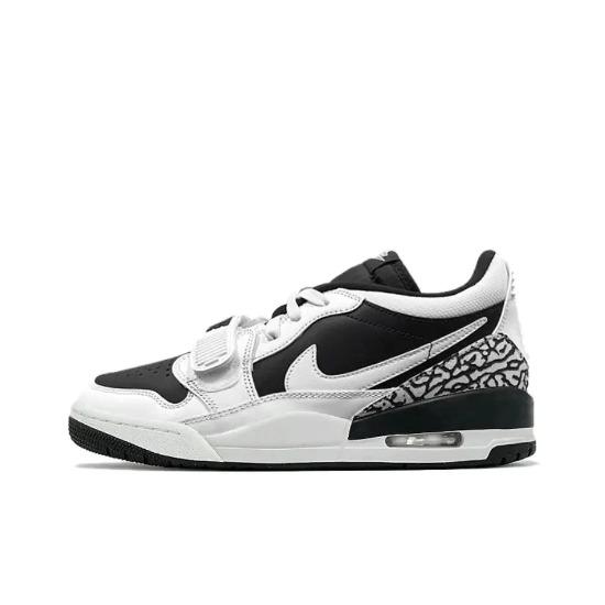 Jordan Legacy 312 CD7069-111 Unisex
