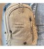 Unisex multifunkční nylonová taška: Sportovní, Cestovní a Cestovní Batoh/Taška přes rameno/Kabelka crossbody