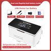 Insulin Refrigeration Box Mini Portable Special Medicine Refrigerator Medicine Refrigeration Constant Temperature Box