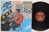 LP-Schallplatte VERSCHIEDENE Ultimate Breaks Beats SBR523 STREET BEAT 1989 US SoulFunk Gebraucht