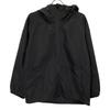 COMMEdesGARCONS Black Market OS-J004 Mountain Parka Jacket XL blackUsed