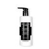 HAIR RITUAL BY SISLEY Restructuring Conditioner 500ml