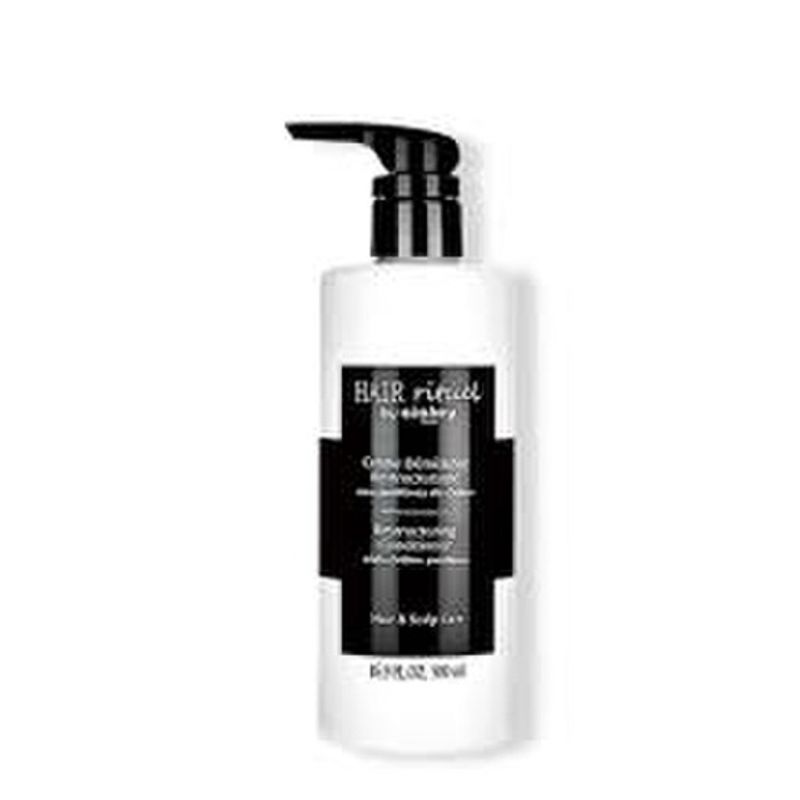 

HAIR RITUAL BY SISLEY Restructuring Conditioner 500ml FREE