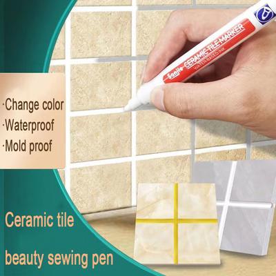 Adhesivos e impermeabilizantes – Lechada de azulejos
