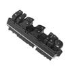 Car Left Side Power Window Control Switch Window Lifter Control For Chevrolet 2011-2013 Car Accessories