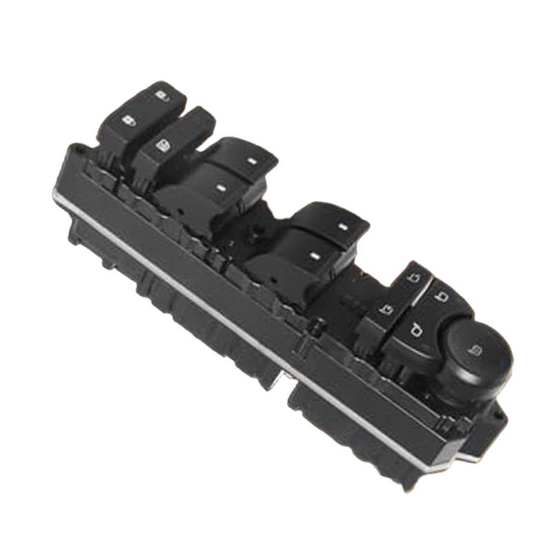 Car Left Side Power Window Control Switch Window Lifter Control For Chevrolet 2011-2013 Car Accessories