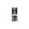 The Noble Collection Spock Bendable Figure Collectible Toy Star Trek 7 Inches