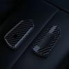 Autoschlüsselhülle für VW Volkswagen Golf 8 MK8 ID.3 ID.4 Cupra Skoda Octavia A8 SEAT Leon MK4 2020 2021 Formentor Tarraco