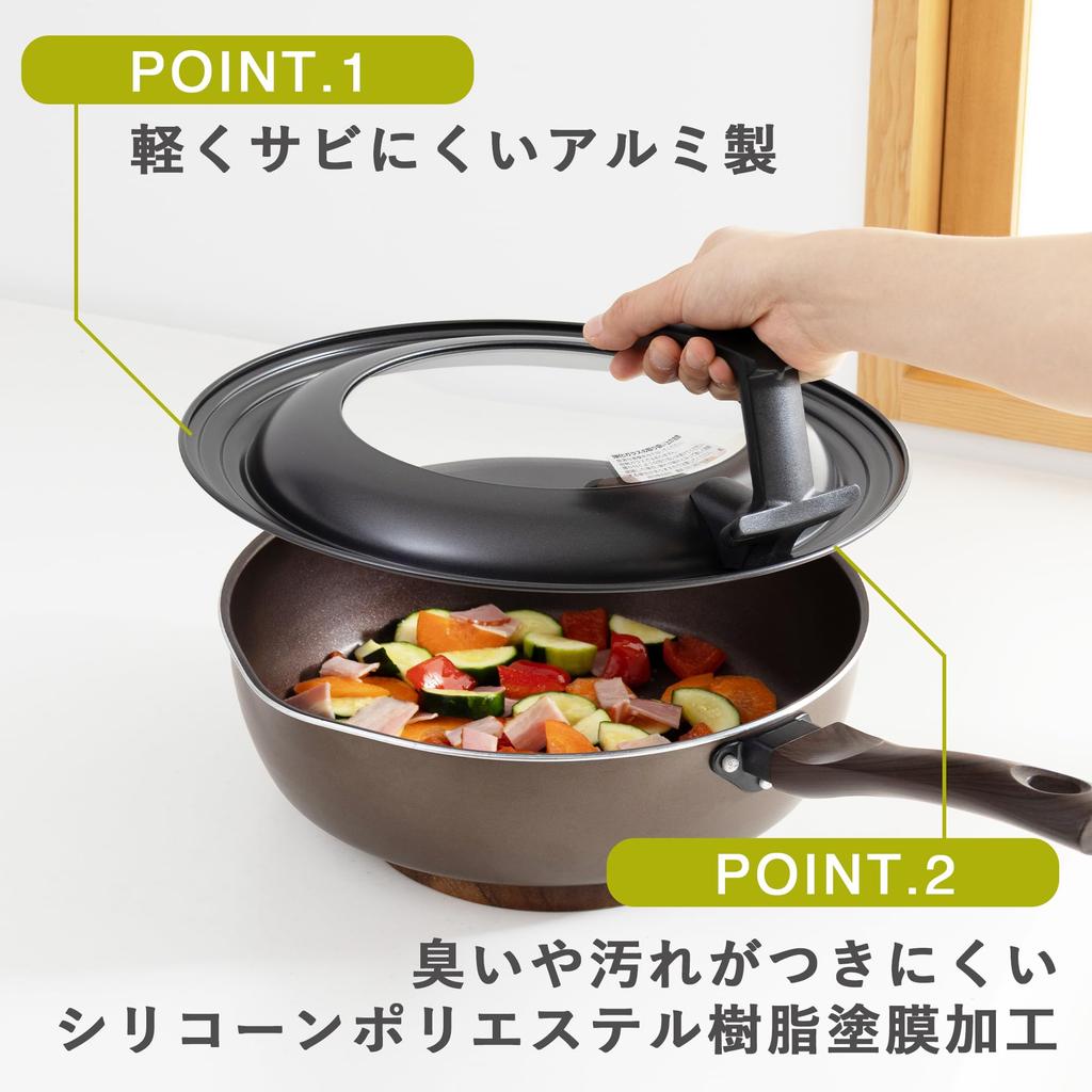 Kai Corporation Kitchen Tool DW5627