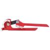 Tube Bender Manual Tubing Bending Tool 3 In 1 90 Degree Industrial Supplies CT368