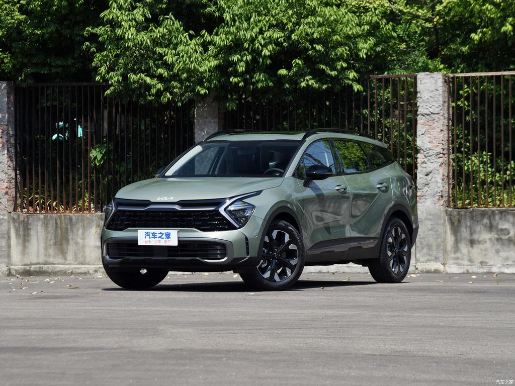 4 Stück für Kia Sportage 5 NQ5 Hybrid HEV LWB 2025~2025 2024 Schmutzfänger Kotflügelverbreiterungen Schmutzfänger Spritzschutzabdeckung Spoiler Zubehör