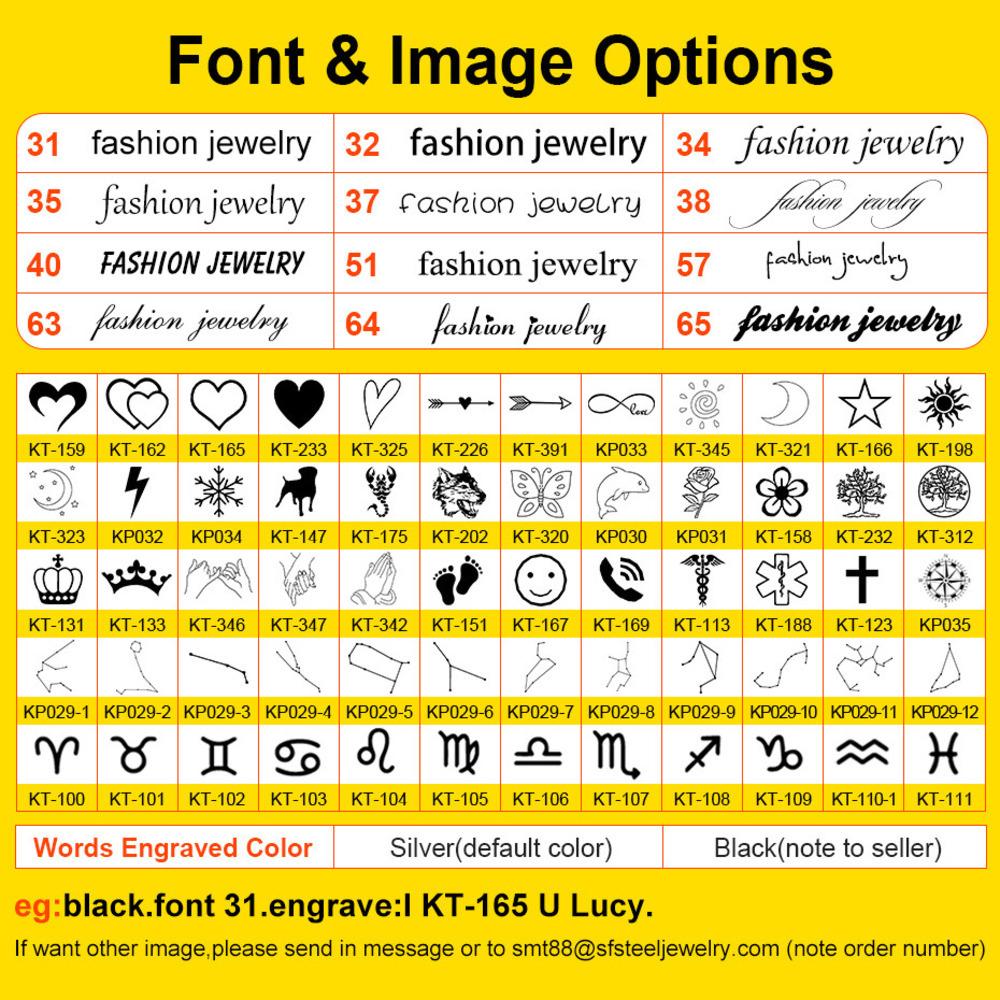 Vintage Dragon Scale Ring for Men Stainless Steel Norse Viking Jewelry Retro Punk Gifts for Boys