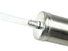 OIL SYRINGE 500OC - EV OLE 0.5L