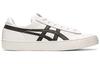 ONITSUKA TIGER Fabre BL S 2.0 'White Black' 1183A400-102