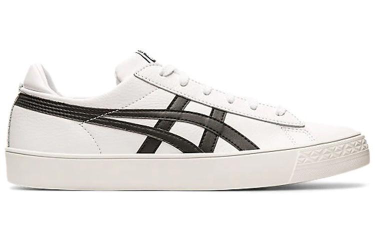 ONITSUKA TIGER Fabre BL S 2.0 'White Black' 1183A400-102