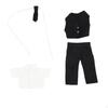 1: 12 Ob11 Doll Clothes and Accessories