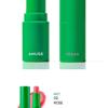 AMUSE - Vegan Green Lip Balm - 2 Types