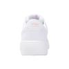 Li Ning Synthetic Leather Low top Slip Resistant Abrasion Resistant Slip Resistant Abrasion Resistant Skateboard Shoes AGCR470-4