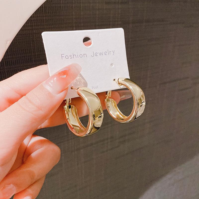 

2 шт. висячие серьги для женщин, модные женские украшения