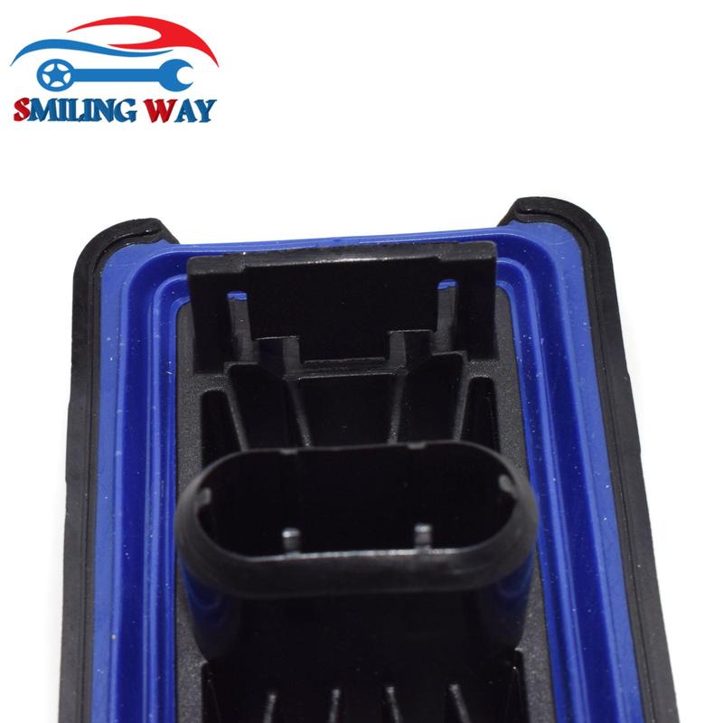 Recording Lift Intake Jack Pad Car Support Holder Adapter 51717189259 For BMW X3 F25, X4 F26, X5 E70 F15 F85, X6 E71 E72 F16 F86