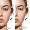 Christian Dior Diorskin Forever Skin Correct Concealer 2N Neutral [Product]