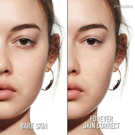 Christian Dior Diorskin Forever Skin Correct Concealer 2N Neutral [Product]