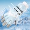 Gloves, Warm Gloves, Velvet Ski Gloves, Winter Gloves, Cycling Gloves, Women's Touch Screen Gloves, Men's