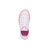 Converse Chuck Taylor All Star Low Top Canvas Shoes Kids Sneakers Pink White 660719C