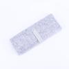 Portable Hair Styling Tool Storage Bag Heat Resistant Bag Hair Straightener Bag Curler Rod Pouch