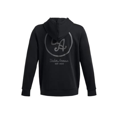 Top – Hoodies & Sweatshirts
