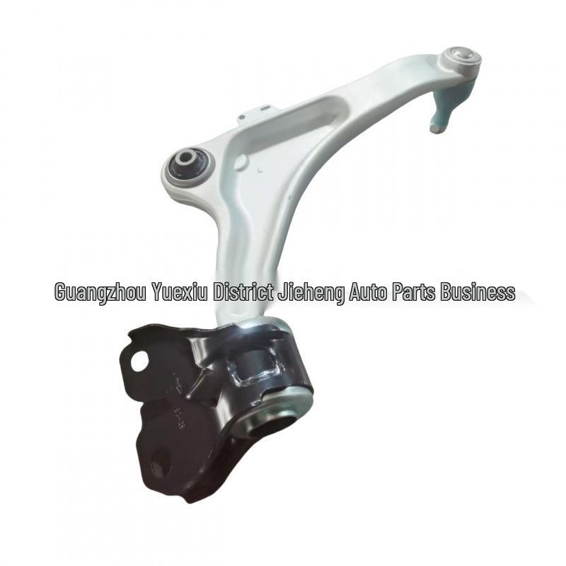 Lower Suspension LH for Volvo S60  11