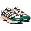 ASICS Gel Kayano 5 Multi 1021A282-100