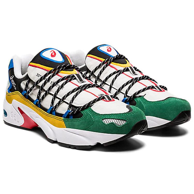 ASICS Gel Kayano 5 Multi 1021A282-100