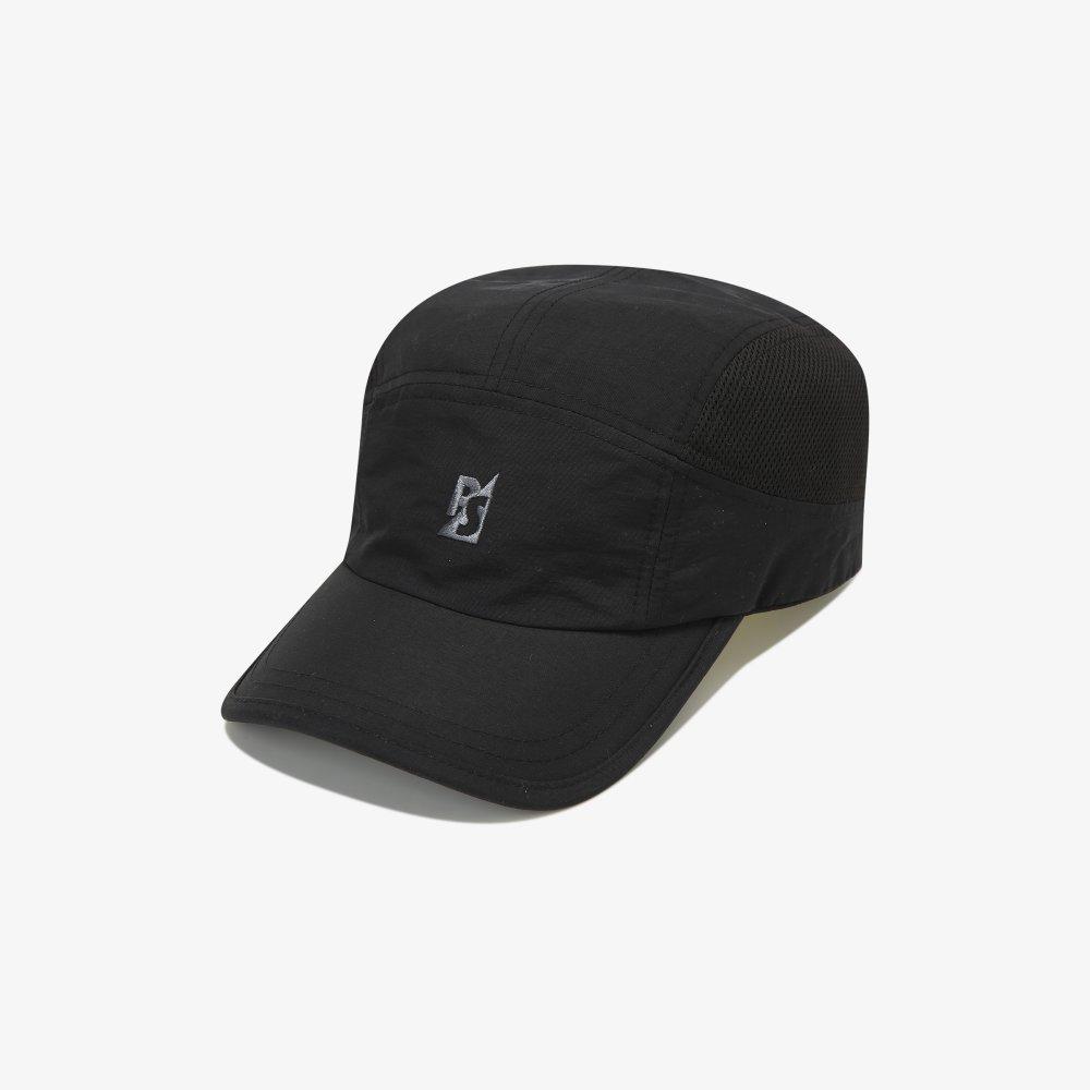 PRO-SPECS Camp Cap Cp-Y223