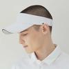 Gounmoja Plus Size Sun Visor