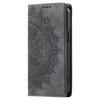 Totem Flower Magnetic Case for Motorola Moto G34 G04 G24 G84 G54 G14 E13 G73 G53 G Play Power 5G 2024 Wallet Leather Phone Case