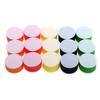 Sponge Polishing pads For Car Automobile Polisher 2 Inch 50mm Cleaning