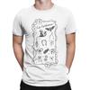 Conan Gray Wishbone flash pt Tričko Unisex 100% Bavlna Oblečení Vtipné Kulatý výstřih Krátký rukáv