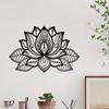 Accesorii pentru decor – Produse din metal