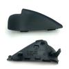 Mazda Car Door Inner Handle Cover - Model KR11-59334/KR11-58334
