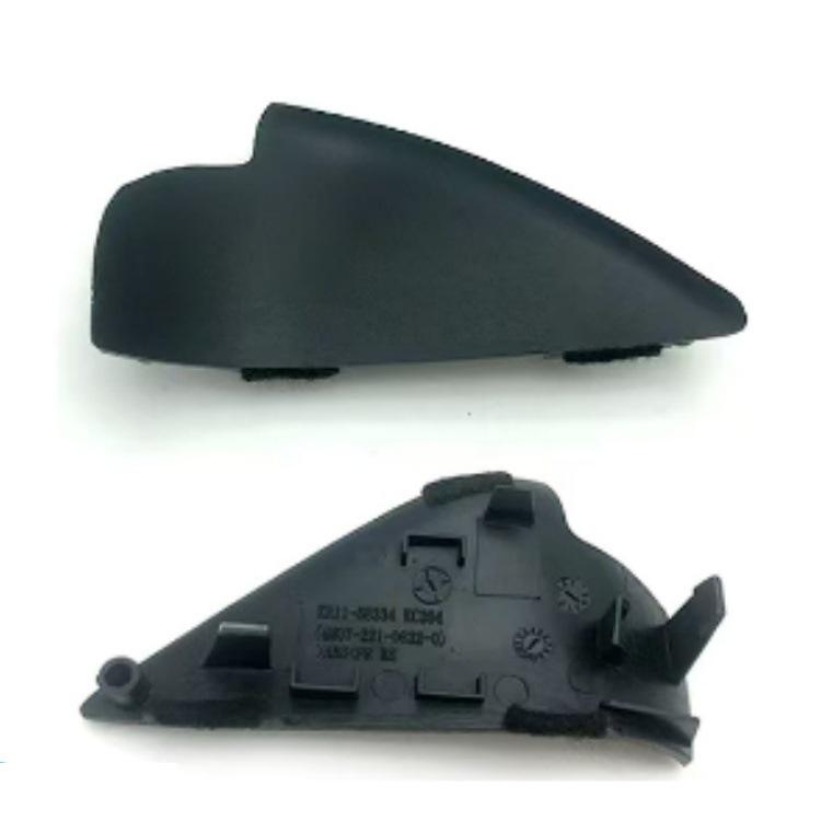 Mazda Car Door Inner Handle Cover - Model KR11-59334/KR11-58334