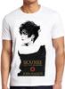 Siouxsie And The Banshees T Shirt B1657 Join Hands Punk Rock Gift Retro Cool Top Tee