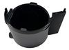 Panasonic Coffee Maker Basket ACA19-167-K0 Genuine Part